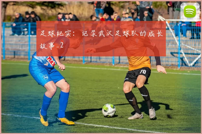 足球纪实：记录武汉足球队的成长故事_2